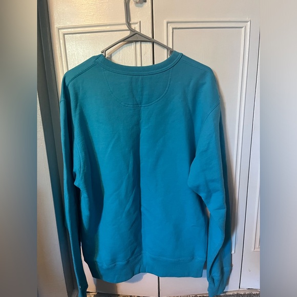 Champion Crewneck - Picture 2 of 3